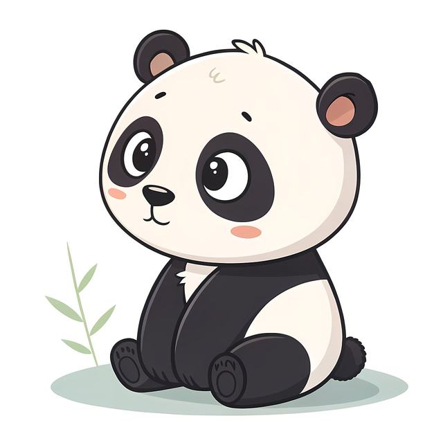 刀刃向内 激发活力(国企改革三年行动)