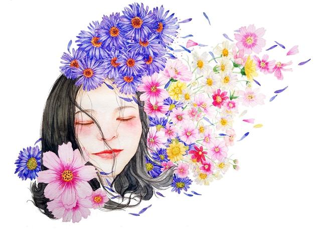芝麻影视大全下载-芝麻影视大全2024免费高清播放v1.4.0-乐乐软件园