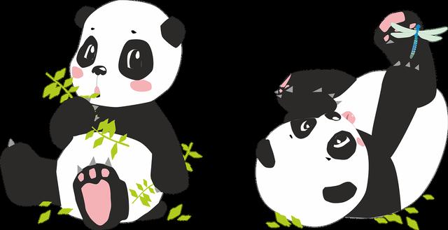开心火锅店无限钻石金币版