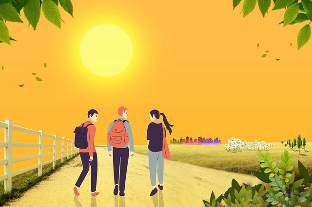 朱婷强敌出现!21岁天才惊艳世界 新得分狂人横空出世