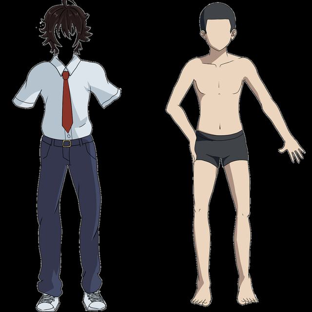 R星吃瓜黑料网官方版免费下载-R星吃瓜黑料网最新appwwwv18iphone版_letempt安卓网截图1