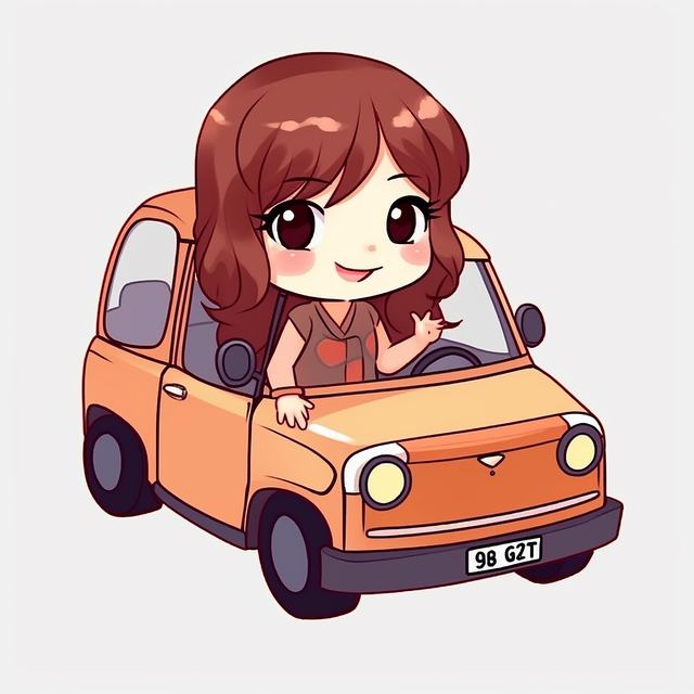 重装上阵无限战车