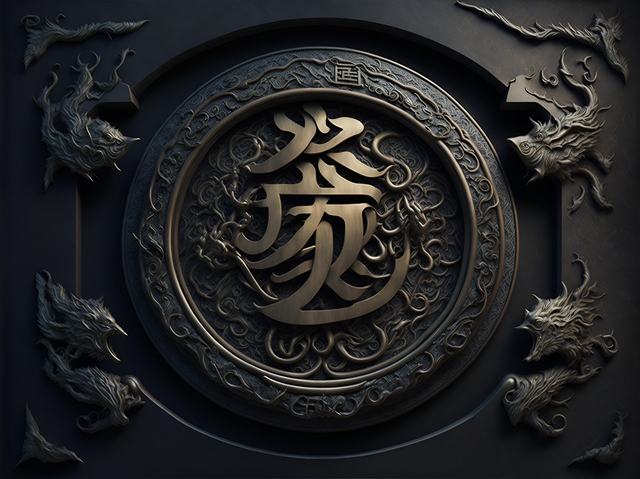 直接看官方版-直接看app正版v.21安卓版_letempt安卓网相关推荐1
