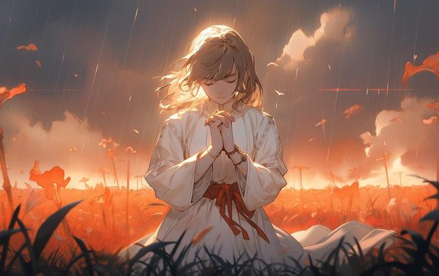 子轩