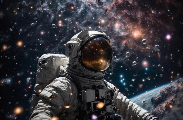 R星每日大赛-盯射挑战大赛精彩集锦官方版免费下载-R星每日大赛-盯射挑战大赛精彩集锦app正版wwwvv53iphone版_letempt安卓网