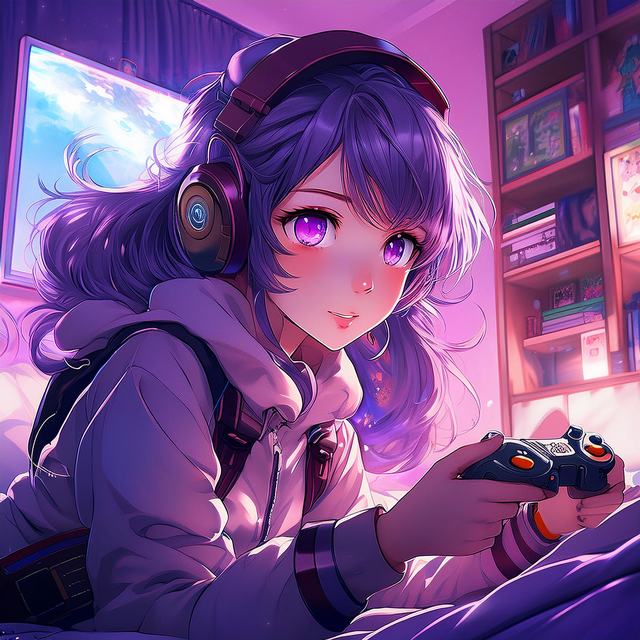 rjatqw