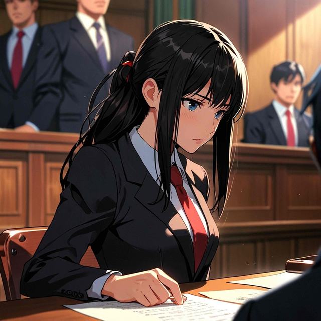 R星每日大赛吃瓜网入口官方版-R星每日大赛吃瓜网入口最新appv.96安卓版_letempt安卓网截图