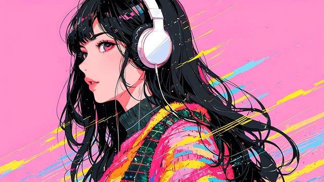 花生碎02: 夏天还好,但解放尚早