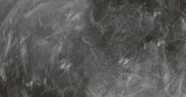 R星每日大赛主题大赛大学生免费版-R星每日大赛主题大赛大学生最新版v.69安卓版_letempt安卓网 正版手游app