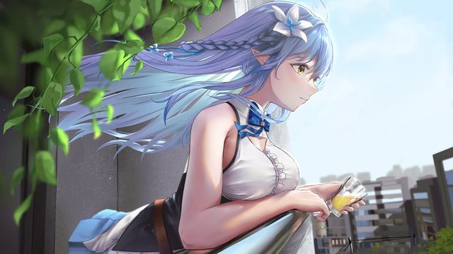 放置三国无限元宝版