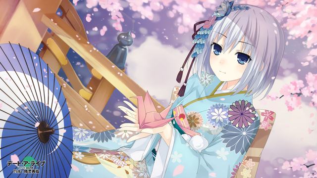 让马拉松“流量”变发展“增量”(人民时评)