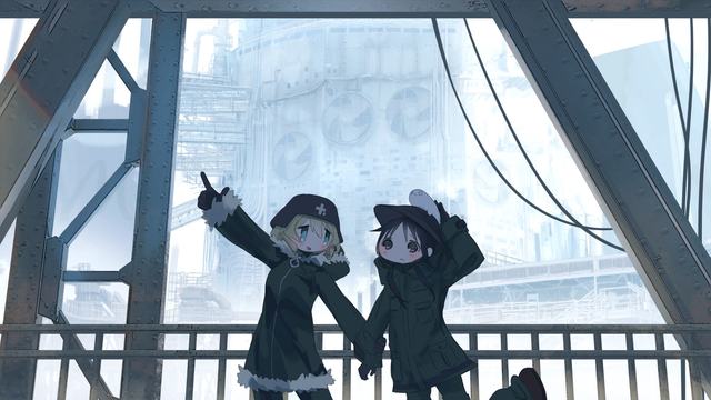 高莽:博物馆展陈知名策划师