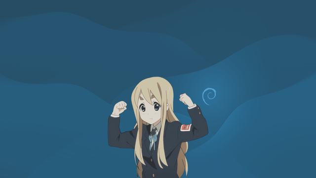 赵俊民任云南省委常委