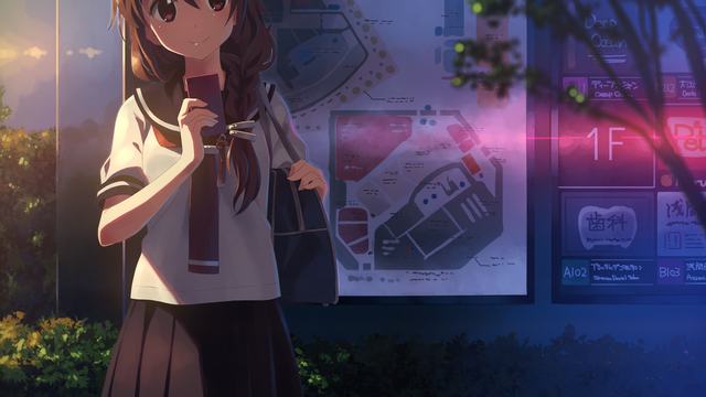 模拟农场18中文破解版