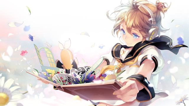 茄子无限观看免费破解版破解版-茄子无限观看免费破解版科技版下载- v4.89.54-润达安卓网