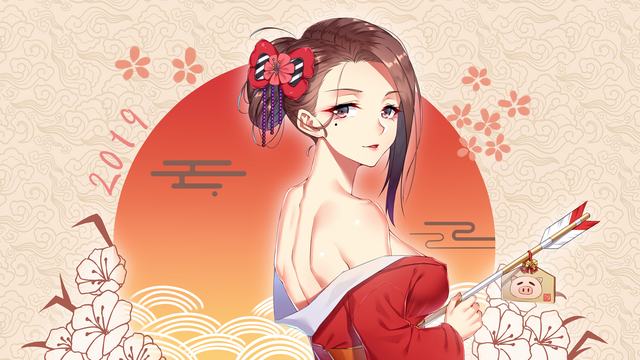 美国俄亥俄州托莱多市枪击事件致多人受伤