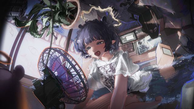 天博体育手机版登录