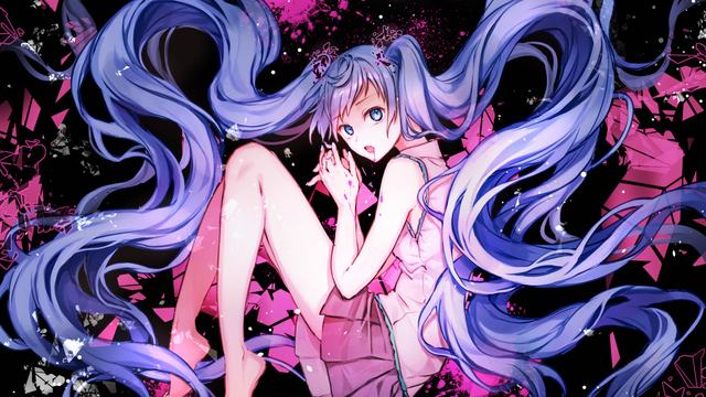 创造与魔法最新版本下载