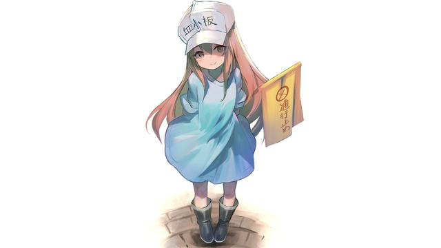 博胜堂最佳线上体育