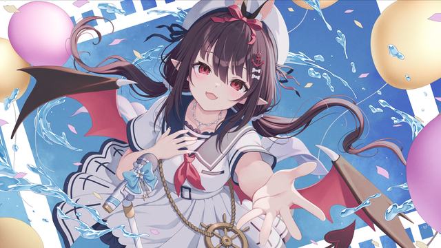 柯南&mdash;业火的向日葵满v版