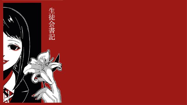 阿里巴巴接洽核电央企 探讨小型反应堆为数据中心供电