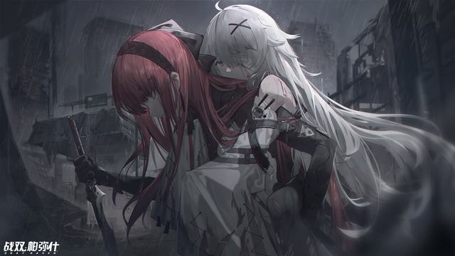 冷械岛内购破解版