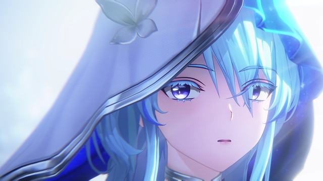 开云app官方版入口