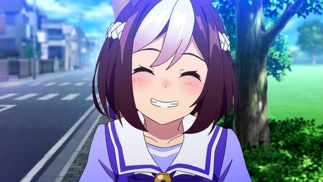 马上评|学生集体退表演服,也该问问学校的责任