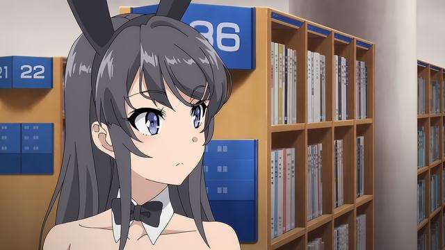 泛亚电竞官方下载