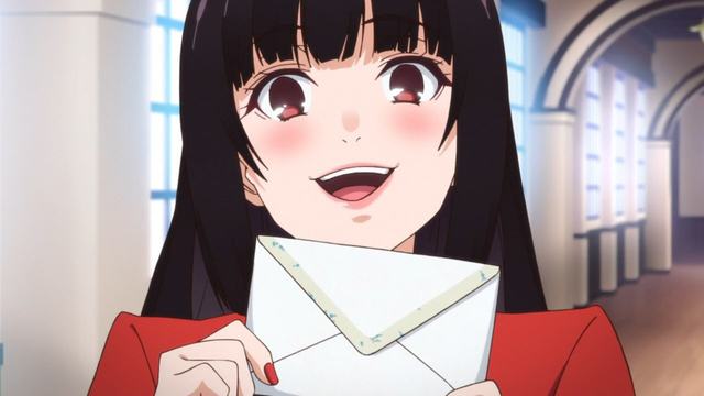 gg泰拉瑞亚盒子