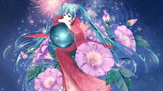 银河官网入口登录