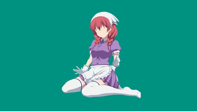 农场模拟器破解版