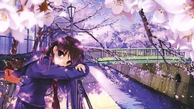 末日传说BT（百抽版）