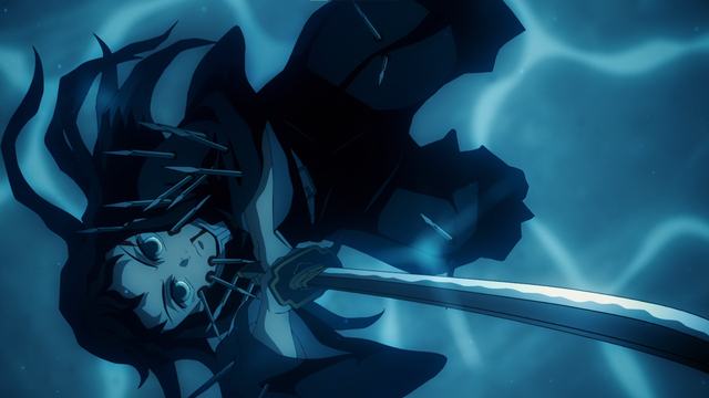 海角伦理视频免费