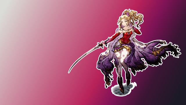 人民日报刘莉莉：融媒创作要学会做“加减法”