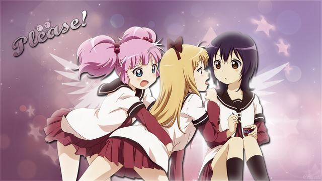 一起来飞车破解版