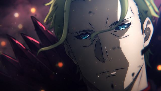 魔塔与英雄内购破解版