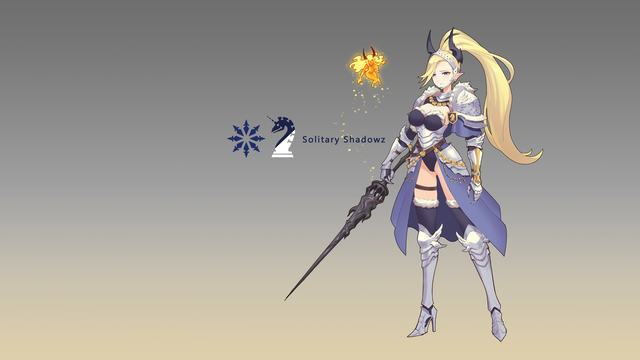 emc体育手机版