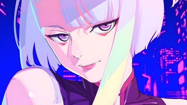 公路骑手破解版无限金币