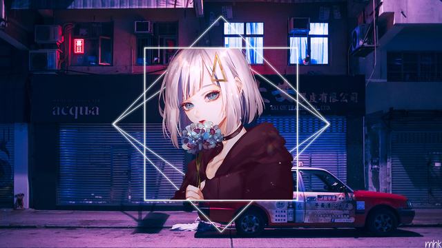 R星今日更新吃瓜在线免费版-R星今日更新吃瓜在线官方正版wwwvv70iphone版_letempt安卓网