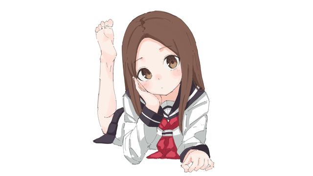 请问你为啥这么厉害