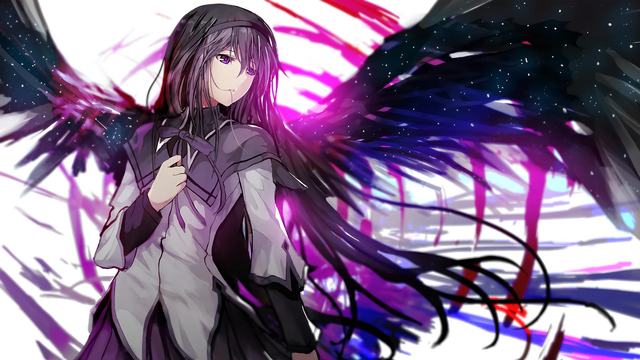 鸣人的假期最新版3.0