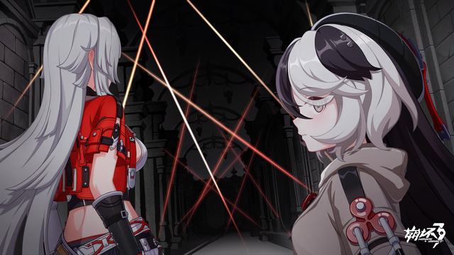 R星吃瓜黑料网官方版免费下载-R星吃瓜黑料网最新appwwwv18iphone版_letempt安卓网截图2
