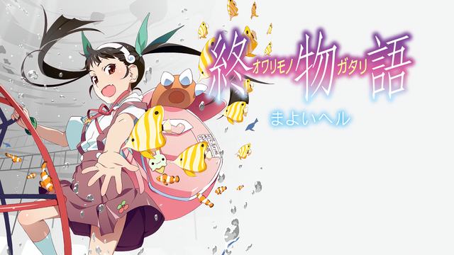 我的世界神奇宝贝模组手机版