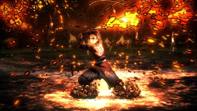 双色球124期:头奖特别奖1注2000万 奖池9.16亿